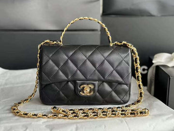 CNL2 Makersluxe 337