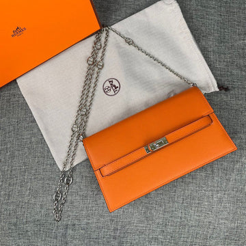 Makersluxe - HMS Bags - 1009