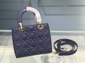 MLB - DOR Lady Bags - 680