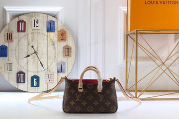 MLB - VL Bags - 12290
