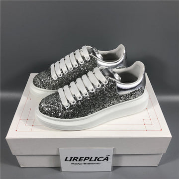 MLB- AQ Sneakers - 245