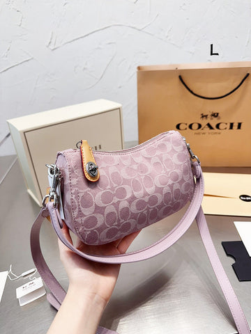 Makersluxe - CCH2 Bags - 134
