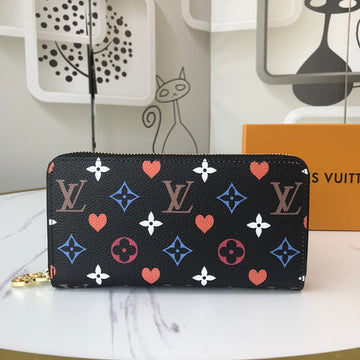 Makersluxe Lu-Vi bags - 2765
