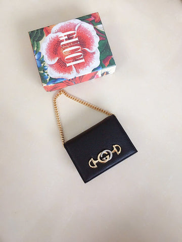 MLB - Guki Wallet - 492