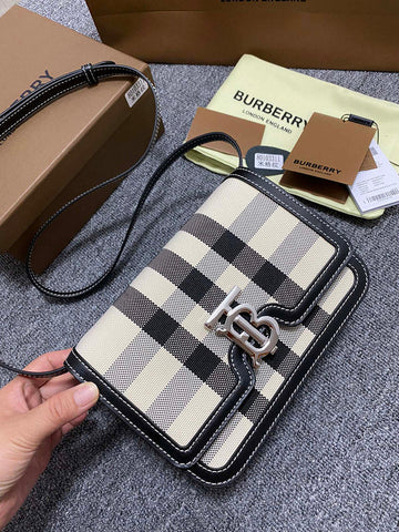 Makersluxe BOR Bags - 468