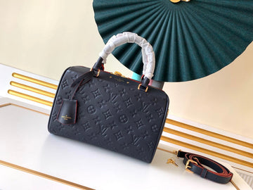 LOV - Zimal Bags - 068