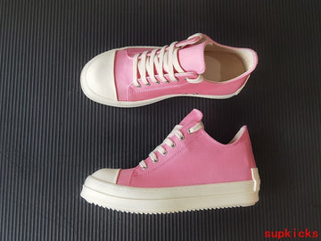 MLB - ROR Women Shoes - 060