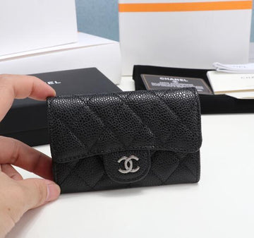 Makersluxe Bags - CHL Bags - 124