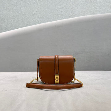 Bags Arena - Chanel Bags - 2050