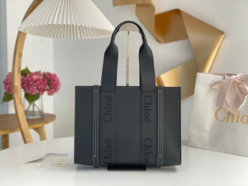 Makersluxe - CLE Bags - 522