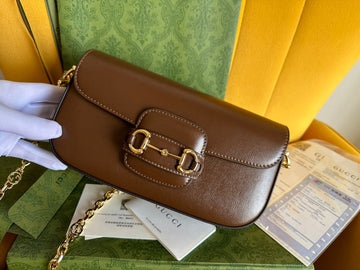 MLB - GUKI Women Bags - 070