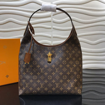 MLB - LOV Bags - 1455