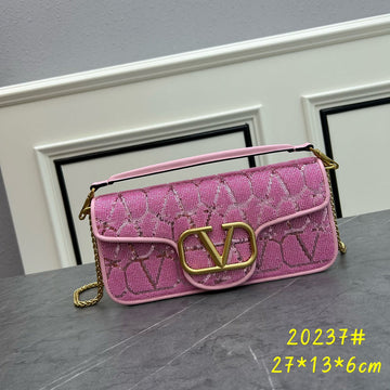 MLB - VEL Bags - 059