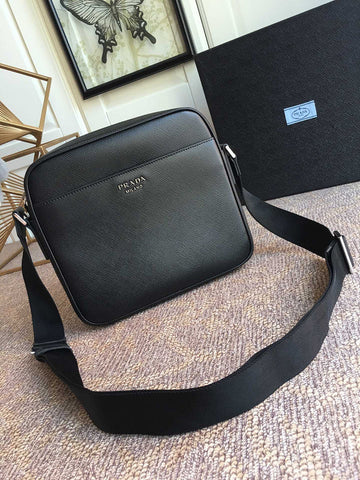 Makersluxe Bags - PD Bags - 557