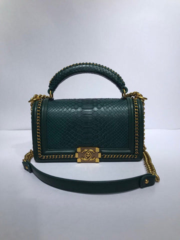 MLB - CNL Bags - 1666