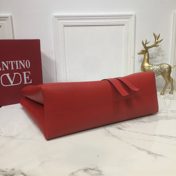 Makersluxe VEL Lady Bags - 323