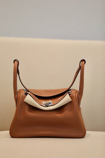 Makersluxe - HMS Bags - 627