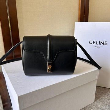 Makersluxe - Top Quality Bags CLN 804