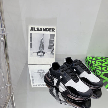 MLB - DAG Shoes - 394