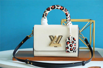 MLB Fashion Lu-Vi bags - 7096