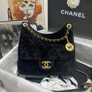Makersluxe - CHL Bags - 533