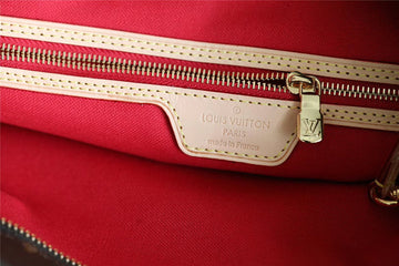 MLB - LOV Lady Bags - 1866