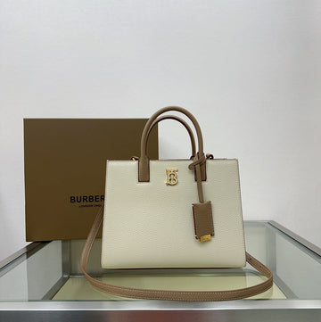 Makersluxe - BOR Bags - 354
