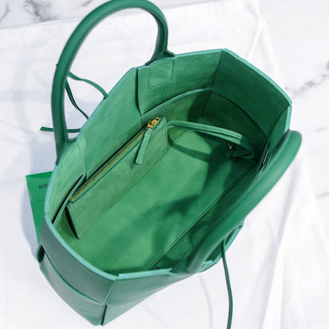 MLB - BOV Lady Bags - 154