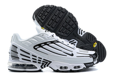 MLB - NKE Air Max Plus Shoes - 044