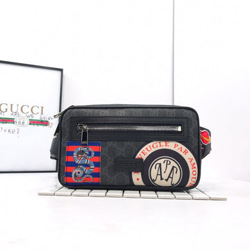 MLB - GCI Bags - 2559