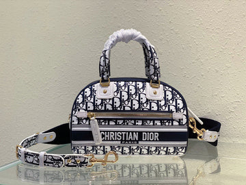 Makersluxe - DOR Bags - 011