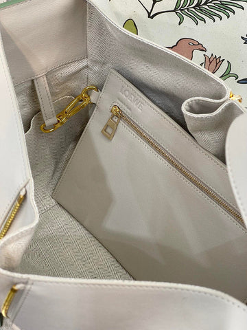MLB - LWO Lady Bags - 009