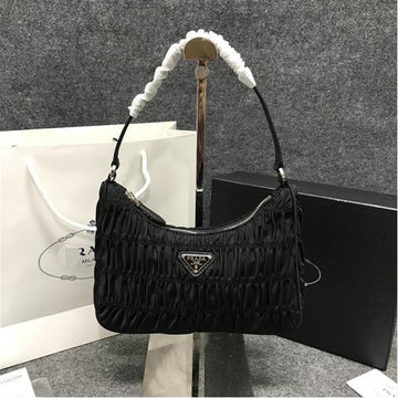 MLB - PD Bags - 265