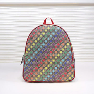 MLB - GCI Bags - 1156