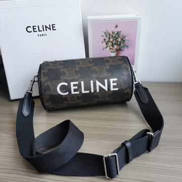 Makersluxe - COL Bags - 972