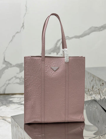 Makersluxe - PD Bags - 819
