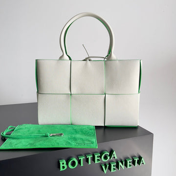Makersluxe - BOV Bags - 1282