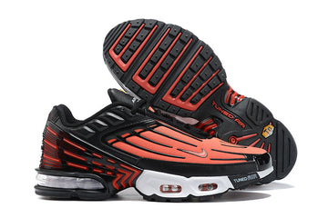 MLB - NKE Air Max Plus Shoes - 064