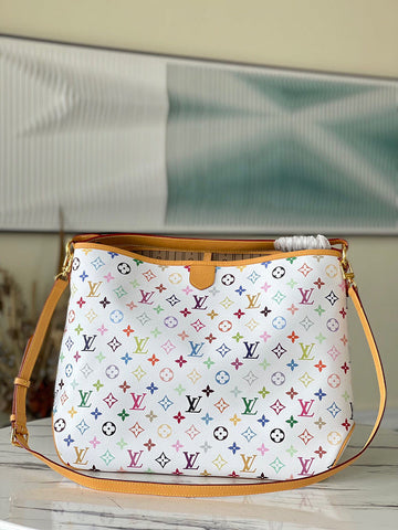 MLB Makersluxe Lu-Vi bags - 5849