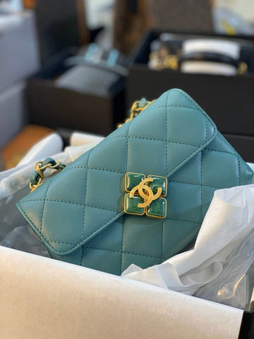 MLB - CHL Lady Bags - 464