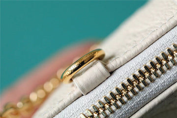 MLB - LOV Lady Bags - 1086