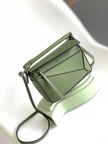 Makersluxe - LWO Bags - 243