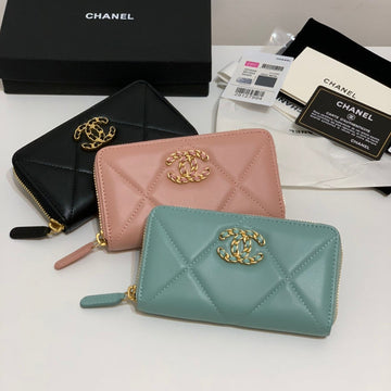 Makersluxe - CHL Bags - 064