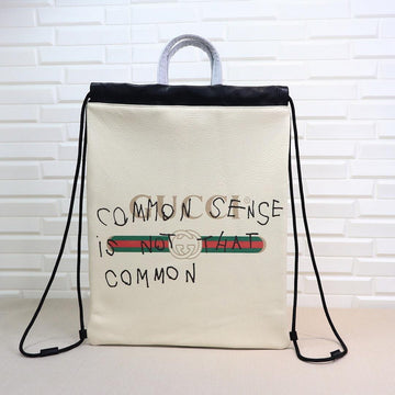 MLB Makersluxe - GCI Bags - 842