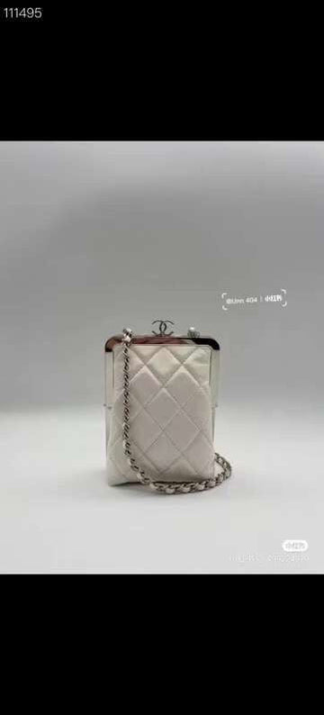 CNL - Makersluxe - 1609
