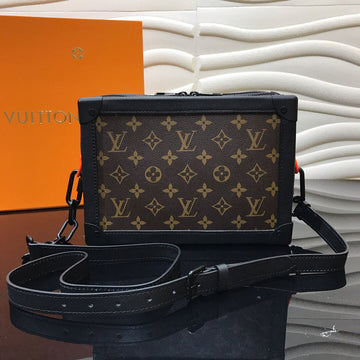 MLB - LOV Bags - 1450