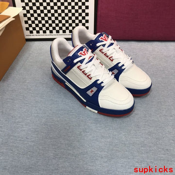 MLB - LOV Trainers - 400