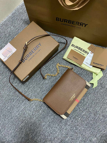 Makersluxe - BOR Bags - 394
