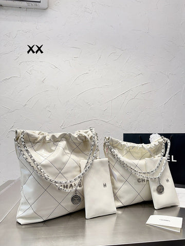 Makersluxe - CNL3 Bags - 421