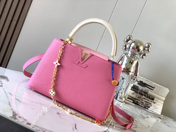makersluxe - LOV Bags - 1307